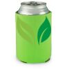 lime Koozie Thumbnail