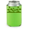 lime Koozie Thumbnail