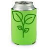 lime Koozie Thumbnail