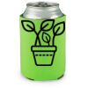 lime Koozie Thumbnail