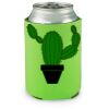 lime Koozie Thumbnail