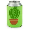 lime Koozie Thumbnail