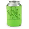 lime Koozie Thumbnail