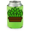 lime Koozie Thumbnail