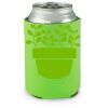 lime Koozie Thumbnail