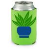lime Koozie Thumbnail
