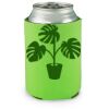 lime Koozie Thumbnail