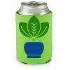 lime Koozie Thumbnail