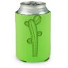 lime Koozie Thumbnail