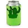 lime Koozie Thumbnail