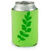 lime Koozie Thumbnail