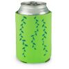 lime Koozie Thumbnail