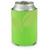 lime Koozie Thumbnail