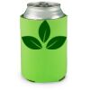 lime Koozie Thumbnail