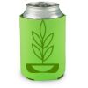 lime Koozie Thumbnail