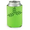 lime Koozie Thumbnail