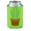 lime Koozie Thumbnail
