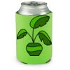 lime Koozie Thumbnail