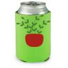 lime Koozie Thumbnail