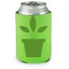 lime Koozie Thumbnail