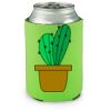 lime Koozie Thumbnail