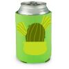 lime Koozie Thumbnail