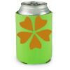 lime Koozie Thumbnail