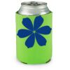lime Koozie Thumbnail