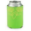 lime Koozie Thumbnail