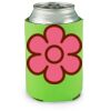 lime Koozie Thumbnail
