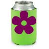 lime Koozie Thumbnail