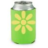 lime Koozie Thumbnail