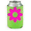 lime Koozie Thumbnail