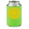 lime Koozie Thumbnail