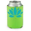 lime Koozie Thumbnail