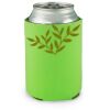 lime Koozie Thumbnail