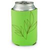 lime Koozie Thumbnail