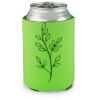 lime Koozie Thumbnail