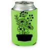 lime Koozie Thumbnail