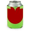 lime Koozie Thumbnail