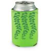 lime Koozie Thumbnail