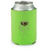 lime Koozie Thumbnail