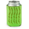 lime Koozie Thumbnail