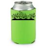 lime Koozie Thumbnail