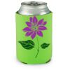 lime Koozie Thumbnail