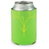 lime Koozie Thumbnail
