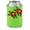 lime Koozie Thumbnail