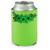 lime Koozie Thumbnail