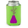 lime Koozie Thumbnail