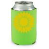 lime Koozie Thumbnail